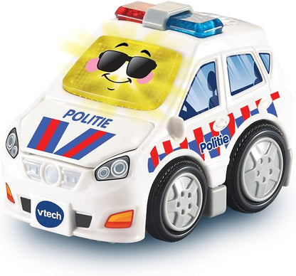 Vtech 80-556123 Toy