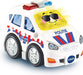 Vtech 80-556123 Toy
