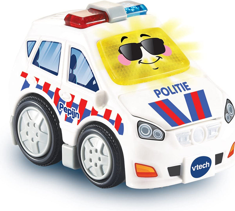 Vtech 80-556123 Toy