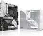 ASUS ROG STRIX B550-A GAMING, AMD AM4, ATX, 128GB DDR4, 4DIMM, DP, HDMI, PCIE