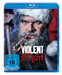 Violent Night