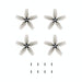 DJI Avata Propellers