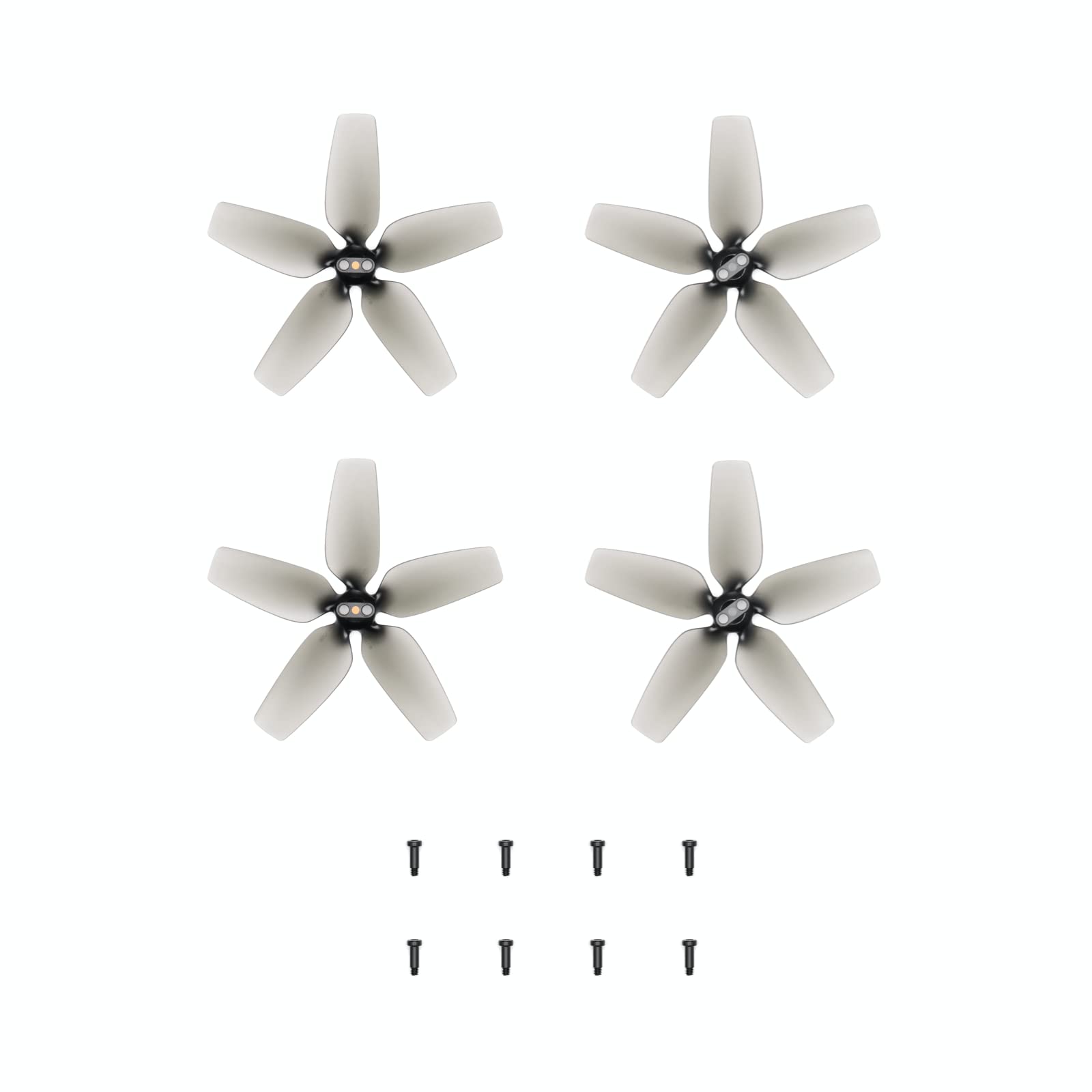 DJI Avata Propellers