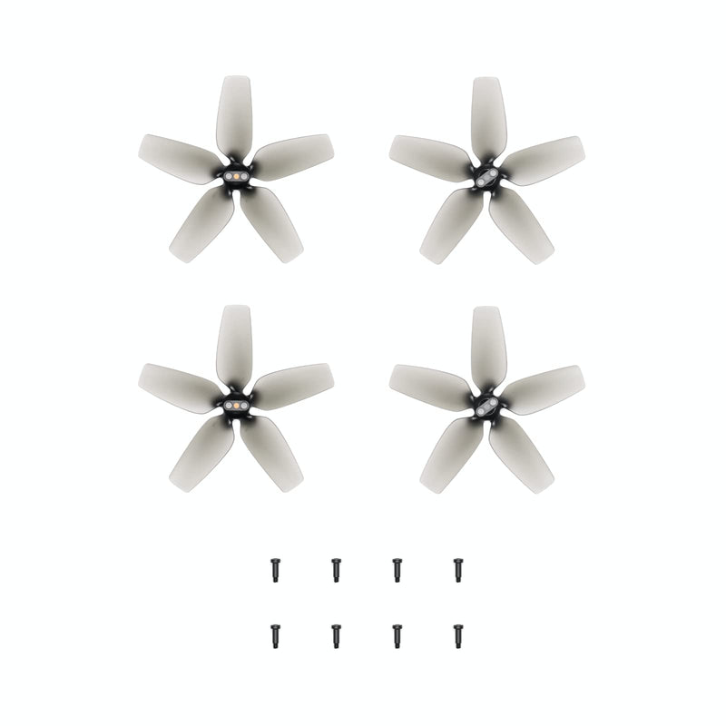 DJI Avata Propellers