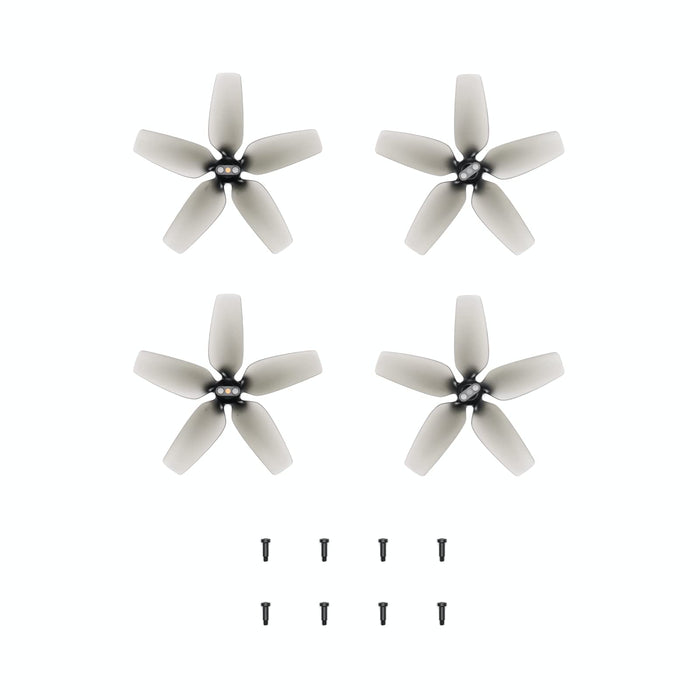 DJI Avata Propellers