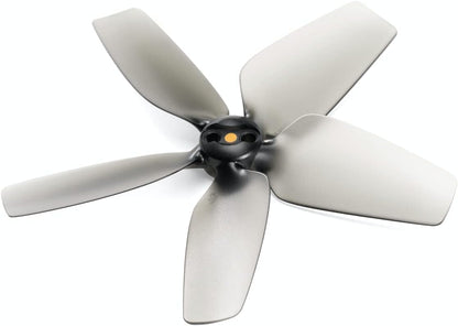 DJI Avata Propellers