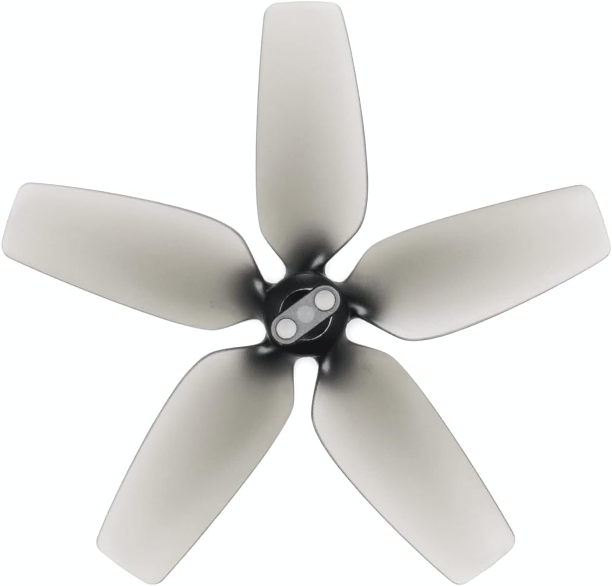 DJI Avata Propellers