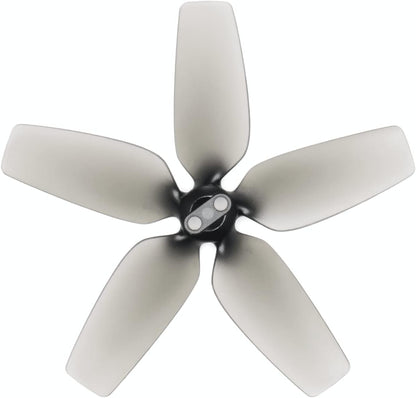 DJI Avata Propellers