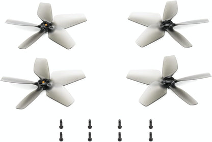 DJI Avata Propellers