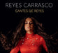 Cantes de Reyes