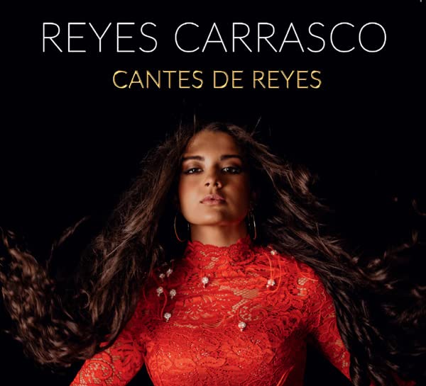 Cantes de Reyes