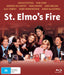 St. Elmo's Fire (Blu-Ray