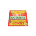 Ridley's Games 100 Back to School Jokes