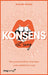 Konsens Ist Sexy - (German Import)