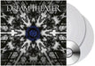 Lost Not Forgotten Archives: Distance Over Time Demos (2018) - Limited Gatefold clear 2LP+CD