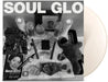 Diaspora Problems