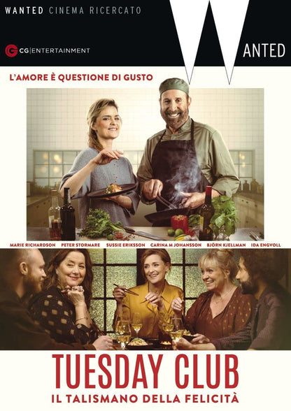 Talismano Della Felicita` (Il) - (Italian Import)