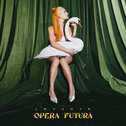 Opera Futura