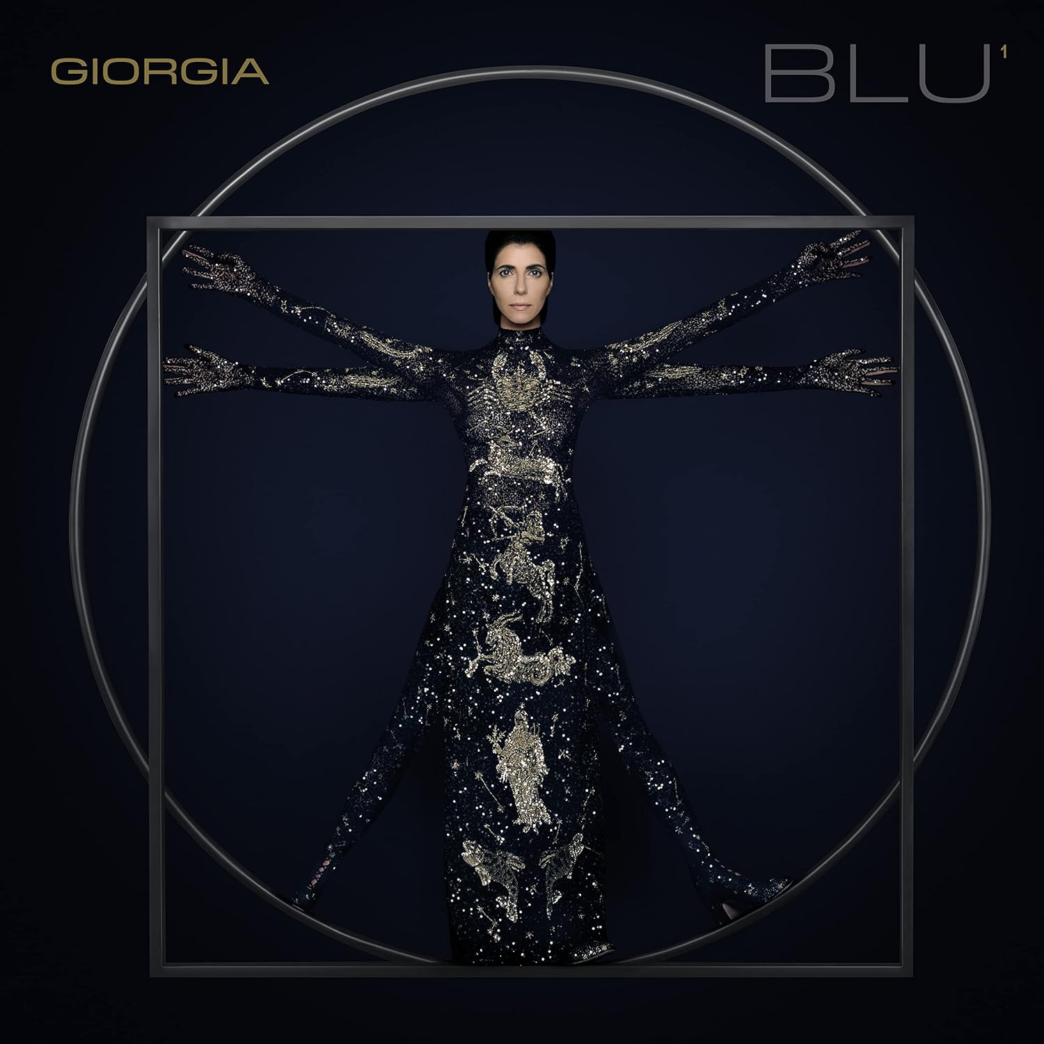 Blu1