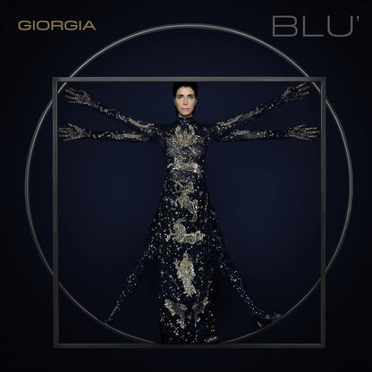 Blu1