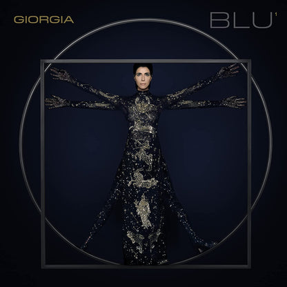Blu1