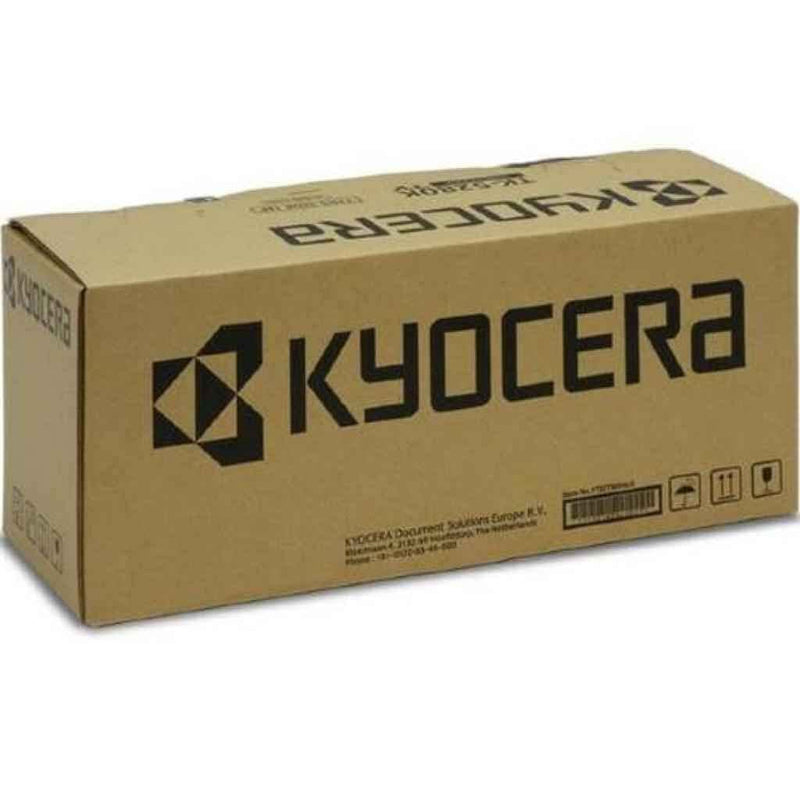 Kyocera Trommel-Kit DK-1248 PA2001/MA2001