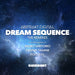 Dream Sequence (The Remixes