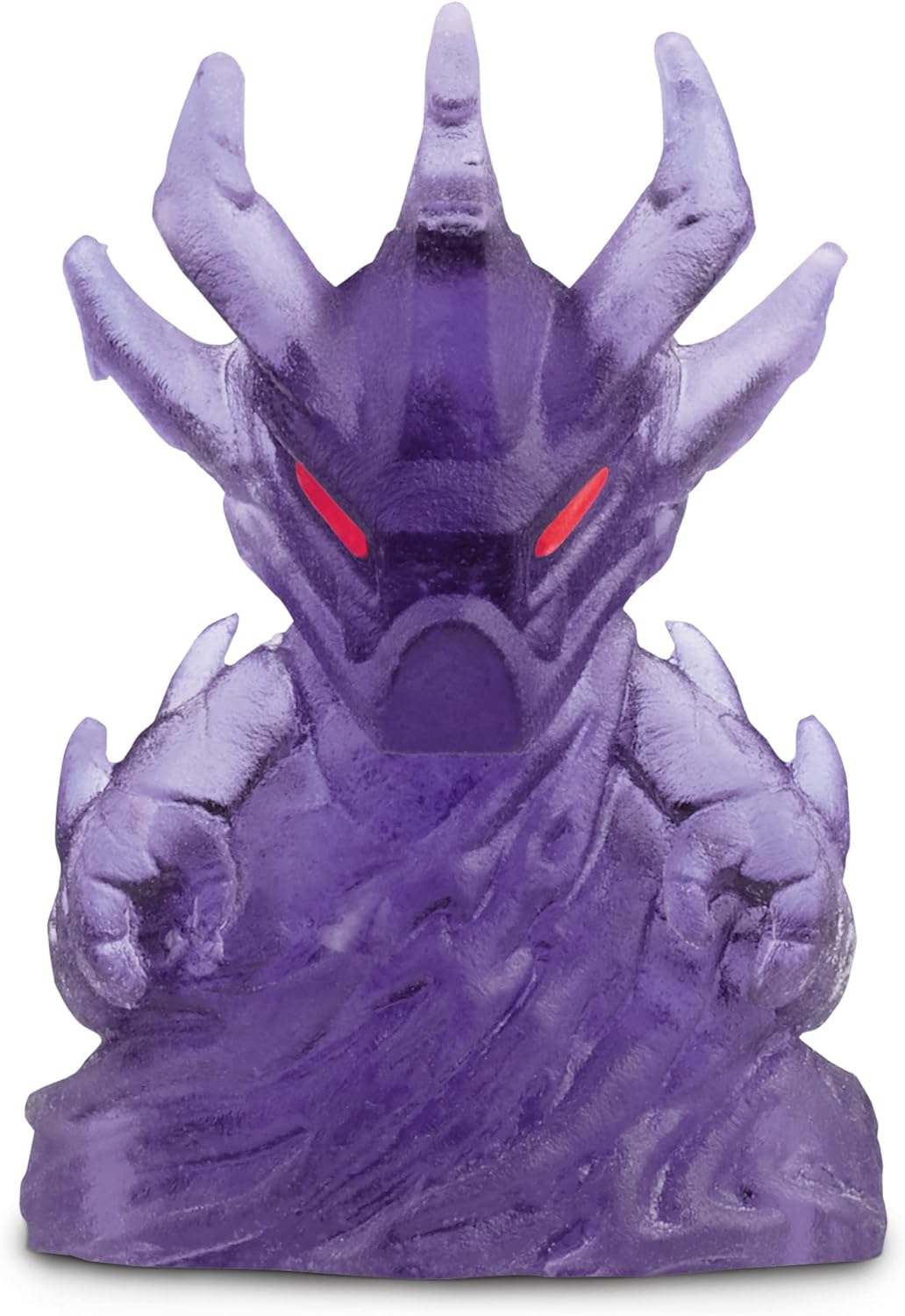 SCHLEICH 42557 Shadow Master Robot with Mini Creature Eldrador Creatures Toy Playset for children aged 7-12 Years