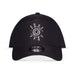 Difuzed Naruto Shippuden - Simboli - Casquette Ajustable Homme
