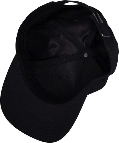 Difuzed Naruto Shippuden - Simboli - Casquette Ajustable Homme