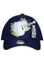 Gorra The Last of US 2