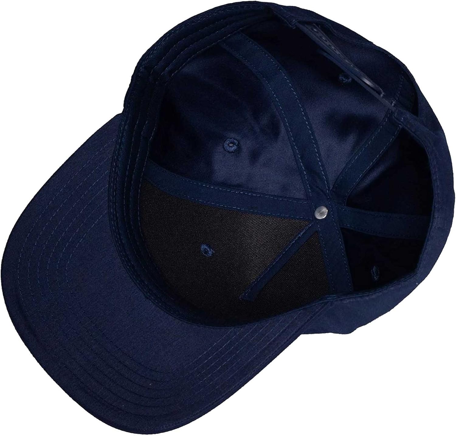 Gorra The Last of US 2
