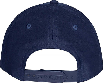 Gorra The Last of US 2