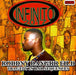 Roddny Dangrr Fild  explicit_lyrics