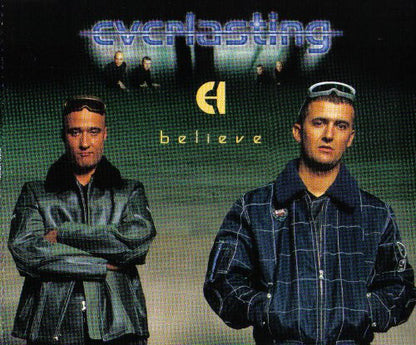 Believe