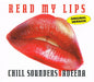 Read My Lips
