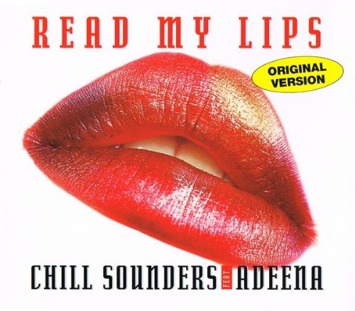Read My Lips