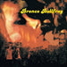 Bronco Bullfrog (2lp