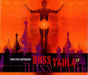 Boss Tabla Ep