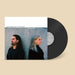 LP-SIRIL MALMEDAL HAUGE & KJETIL MULELID-BLUES AND