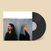 Lp-Siril Malmedal Hauge & Kjetil Mulelid-Blues And