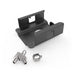 COMPULOCKS - ACCS APPLE TV 4K 3RD GEN SECURITY MOUNT BLACK