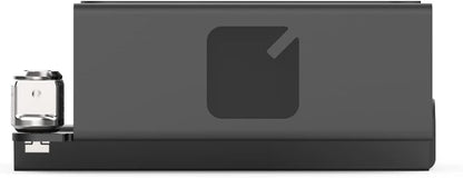 COMPULOCKS - ACCS APPLE TV 4K 3RD GEN SECURITY MOUNT BLACK