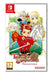 Tales of Symphonia Remastered  (Non-US Version