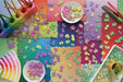Ravensburger - Puzzles On Puzzles 3000p - (10217471