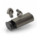 `Creative - Outlier Pro Tws In-Ear Anc, Black`