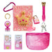 LINIEX Real Littles - Notebook/Diary - (30369