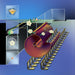 Mind Palace Music