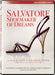 Salvatore: Shoemaker of Dreams