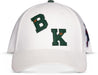 Gorra Katsuki Bakugo My Hero Academia